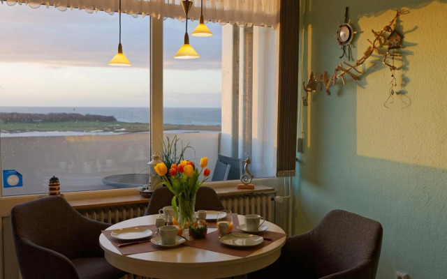 Behling-Eggert,, H-10-03