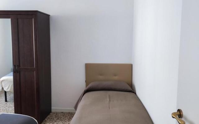 Appartamenti La Terrazza