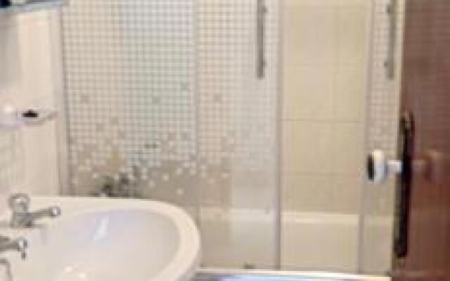 Baleal Sol Alojamentos