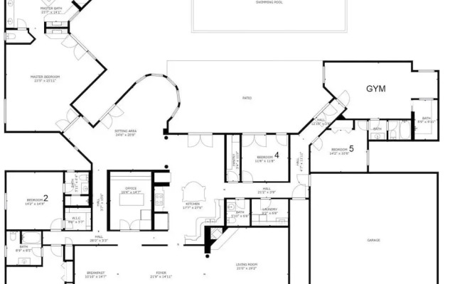 Scottsdale Cottonwoods Resort & Suites