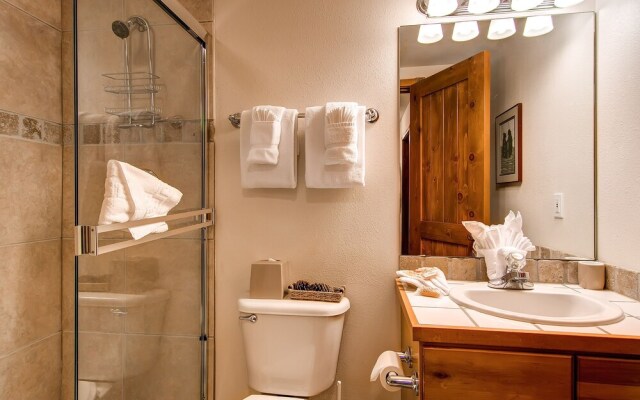 Los Pinos By Wyndham Vacation Rentals