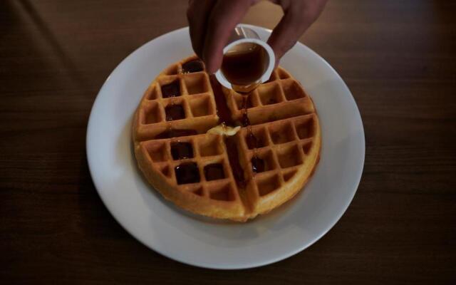 Staybridge Suites Denton by IHG