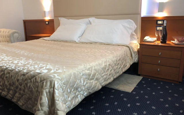 Hotel Venice