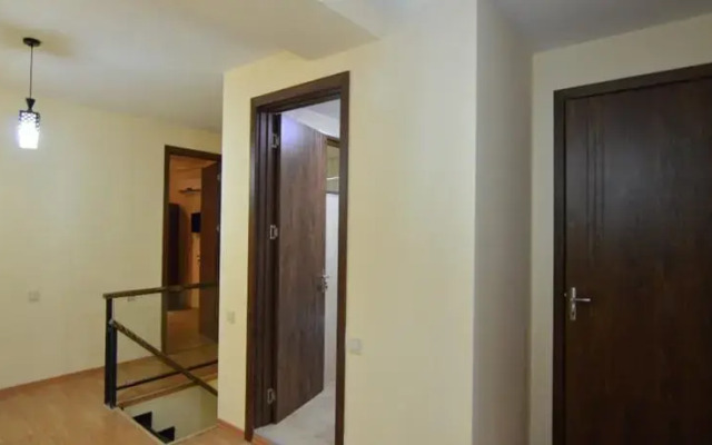 FS Apartments