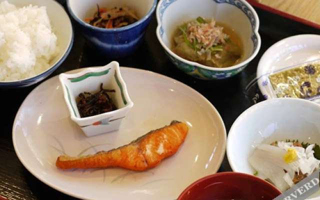 Fuji Gakuen
