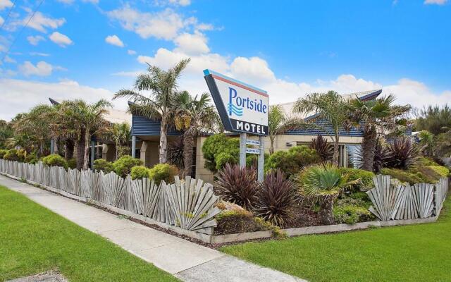 Portside Motel