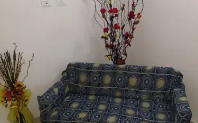 Casa Corallo