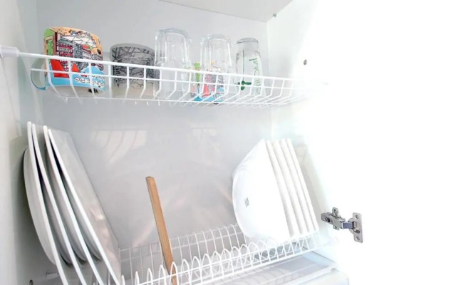 PRO Apartments 11217