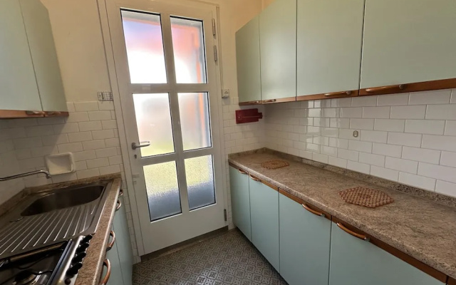 Appartamento Casa Delle Rose