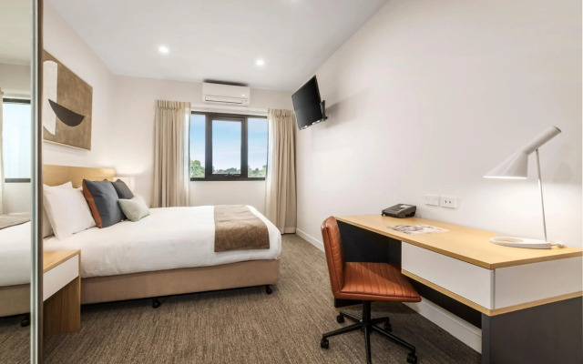 Quest Nowra