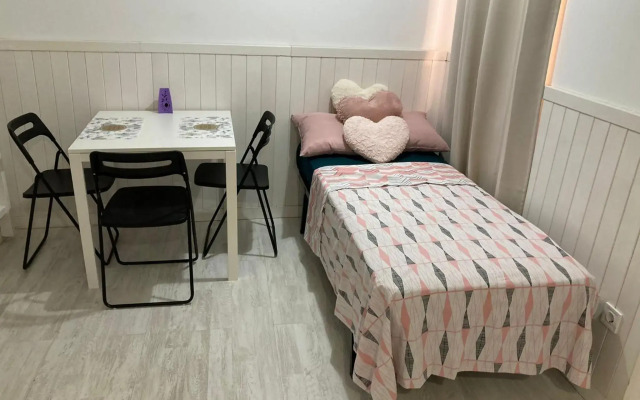 2-Estudio Zona Chamberí Quevedo