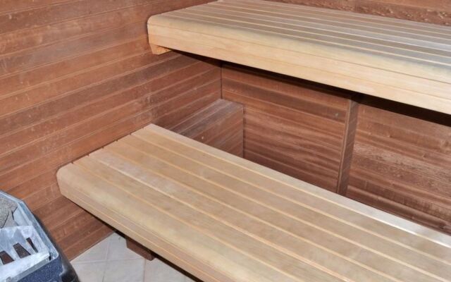 "Maren" - 100m from the sea in Western Jutland