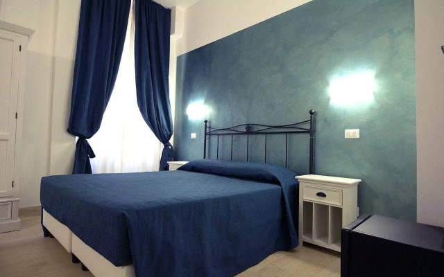 Alangià Inn
