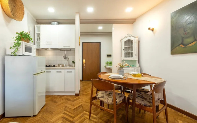 Sardinia Re - Loft Antica Italia