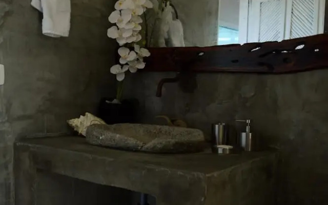 Hotel Casa Barlovento