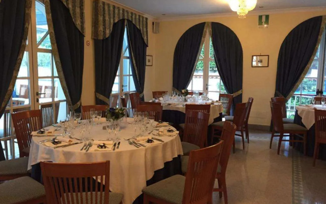 Hotel Lario
