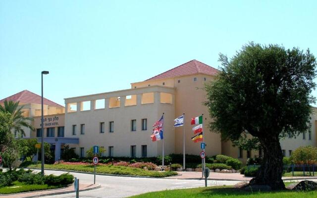 Nof Tavor Hotel