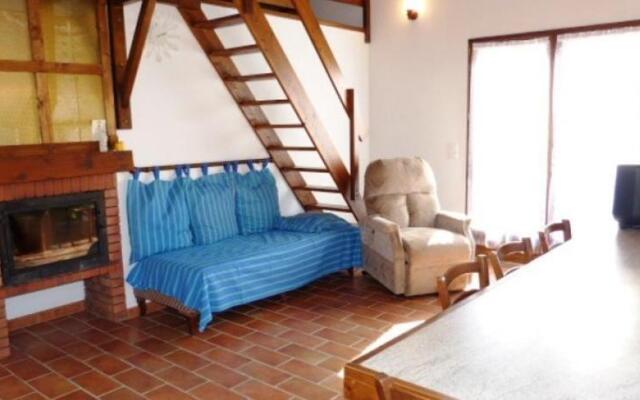 Rental Villa Anxocemebaita 2 - Urrugne
