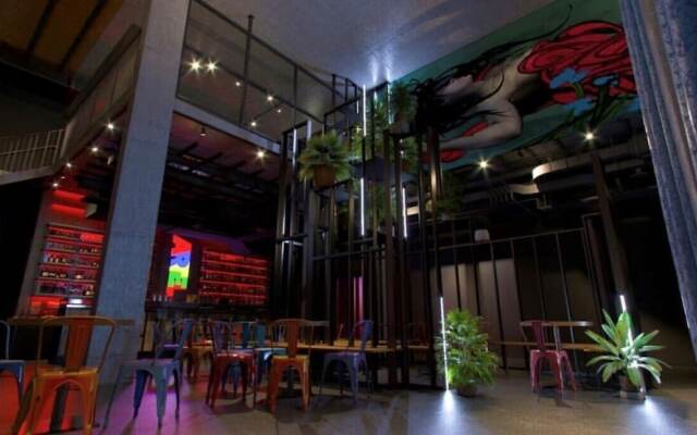 Artel Brooklyn