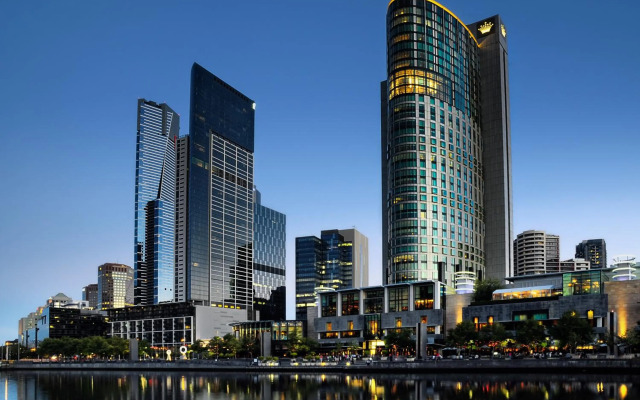 ibis Styles Kingsgate