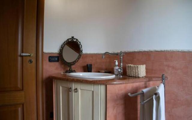 Casa Vacanze Casa Lina