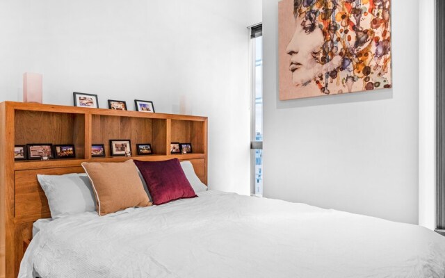 Roomerang at Australia108 22