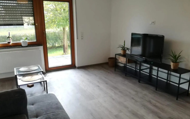 Weingut Harald Ludwig