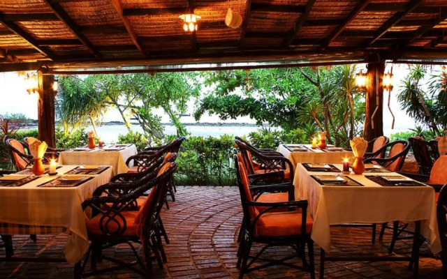 The Krabi Sands Resort (SHA Extra Plus)