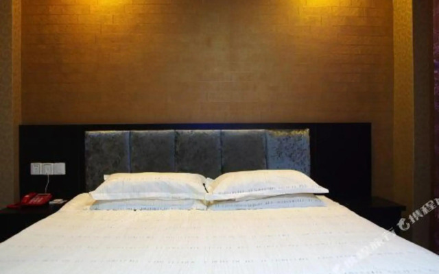 Xidu Hotel