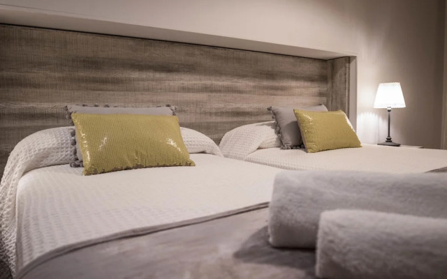 Tudela BalcÃ³n de BÃ¡rdenas