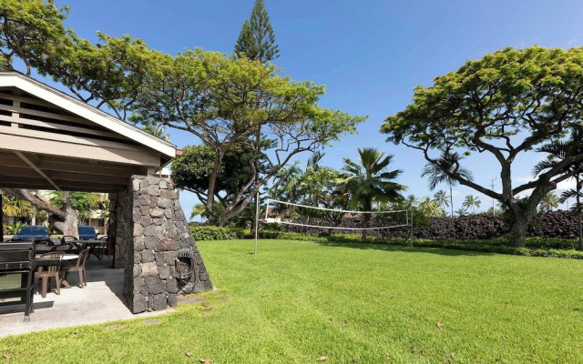 Surf & Racquet Club #24 New Beds, New You!