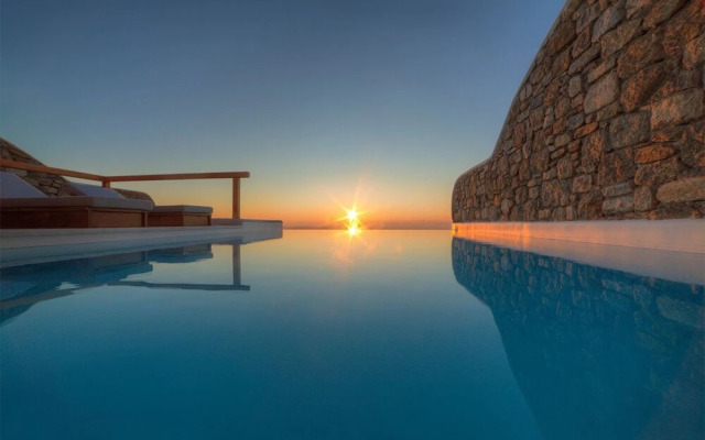 Villa Hermes