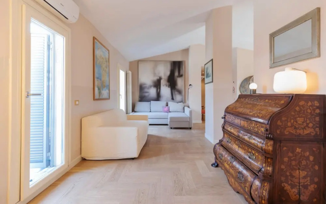 Milan Retreats - Porta Venezia