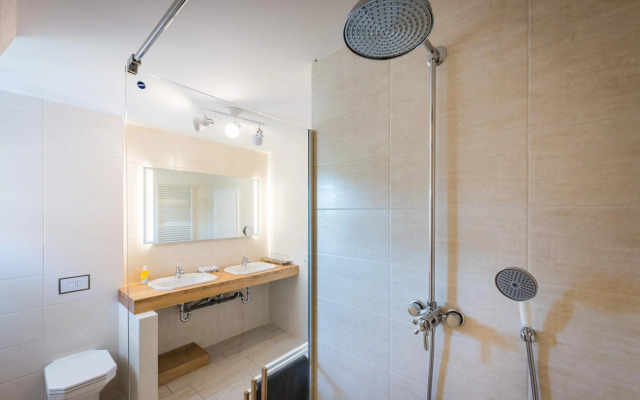 Bellevue Ferienwohnungen