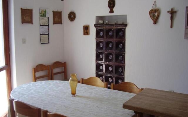 Apartment Boris-30m from beach