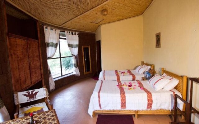 Lal Hotel and Spa