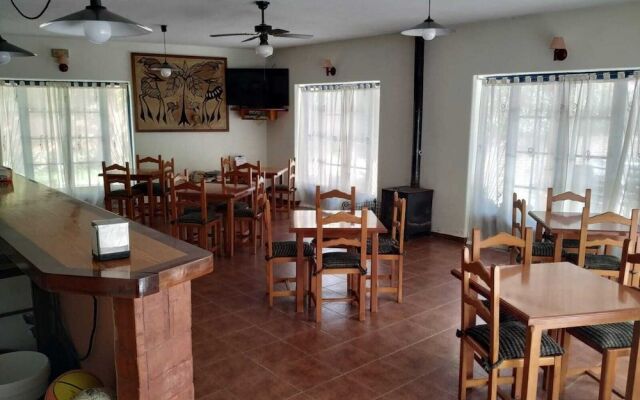 Apartamentos & Habitaciones Vetonia