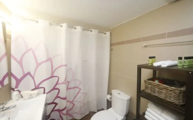 Gazi Boutique Apartment 1