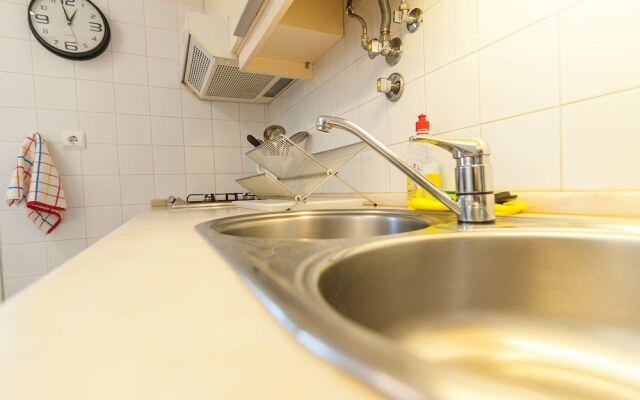 'white House' Apartment- Alfama