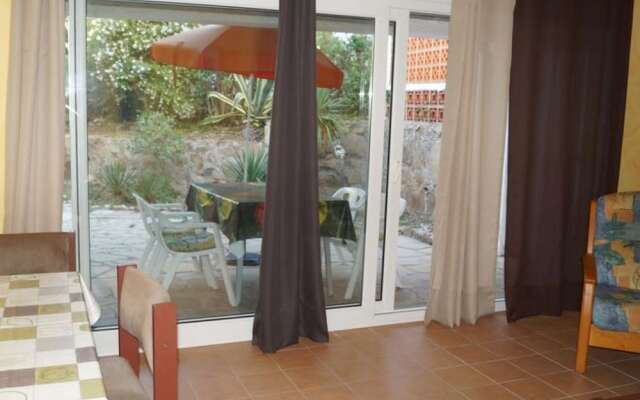 107093 House In Lloret De Mar