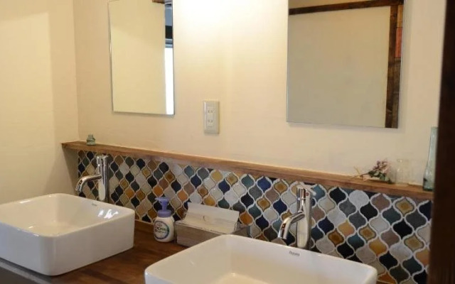 Bed & Breakfast Ichi