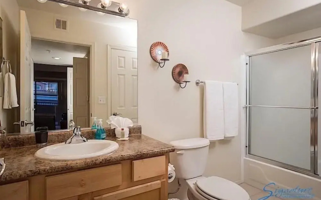 Good Day Sunshine By Signature Vacation Rentals