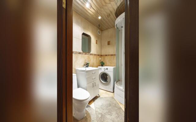 Аврора на улице Красная 5