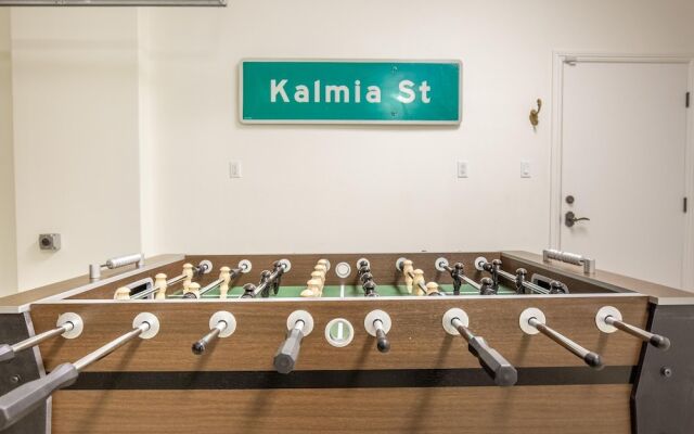 Casa del Arbol by AvantStay | Villa w/ Sunset Views | 5 Acres of Avocado Trees