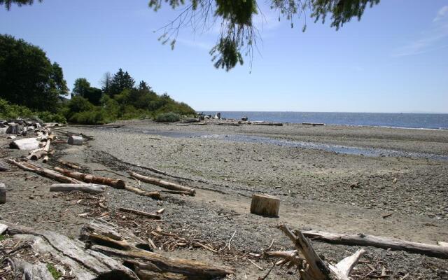 The Bonniebrook Lodge