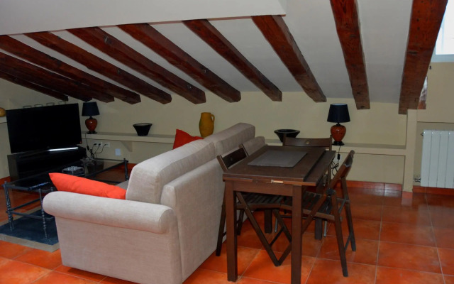 M (Cor2) Estudio 4 Pax