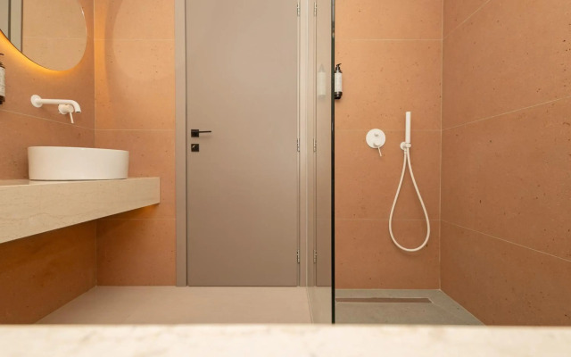 Tessera Villas Collection