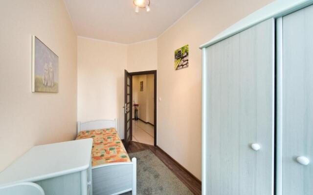 Gdańskie Apartamenty - Apartament Długa z Widokiem Na Ratusz