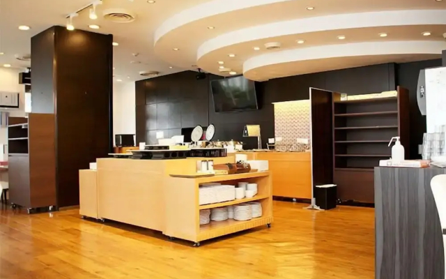 KOKO  Tokyo Nishikasai