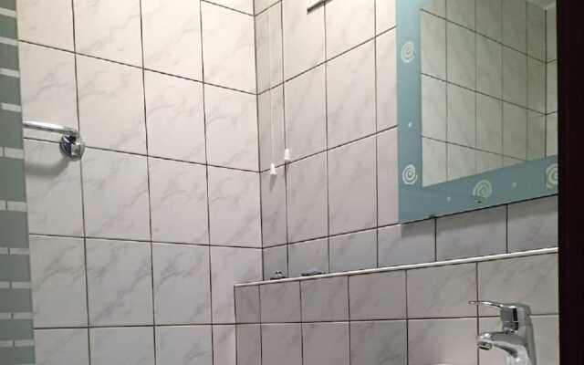 Ferienwohnungen Kolsdorf